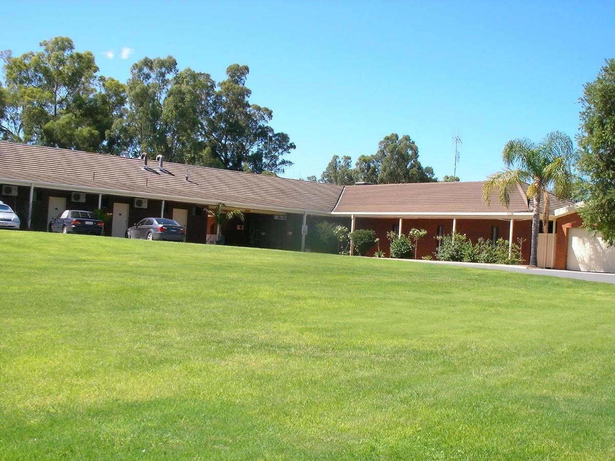 Golf Resort